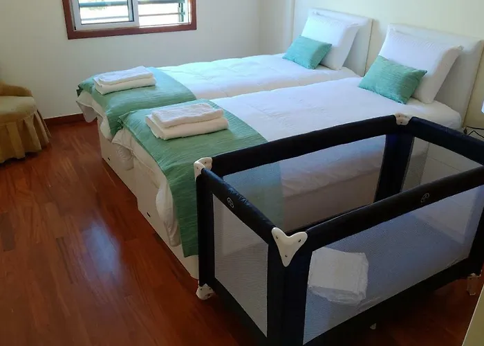 Forum Madeira Ajuda *