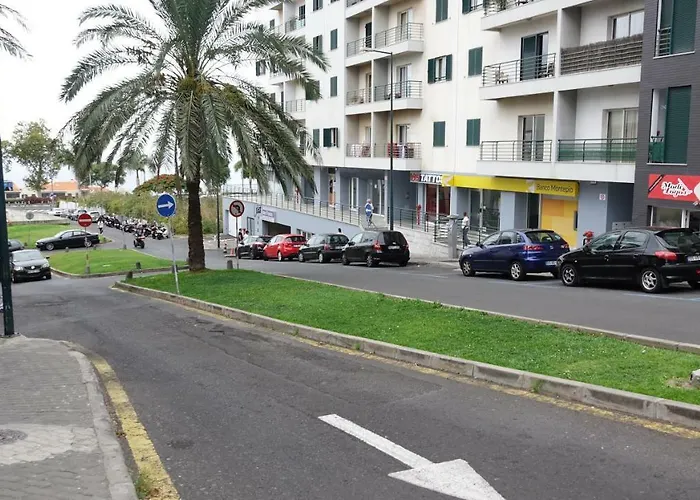 Forum Madeira Ajuda *