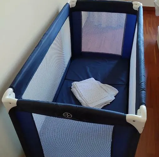 Apartmán Forum Madeira Ajuda Funchal (Madeira)