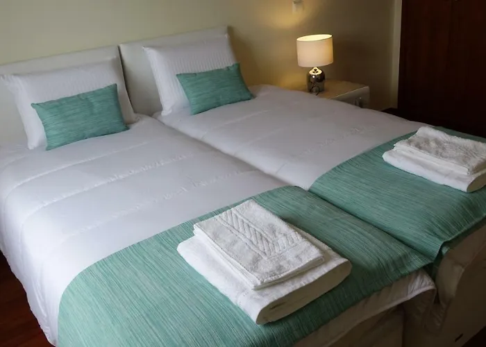 Forum Madeira Ajuda * 丰沙尔