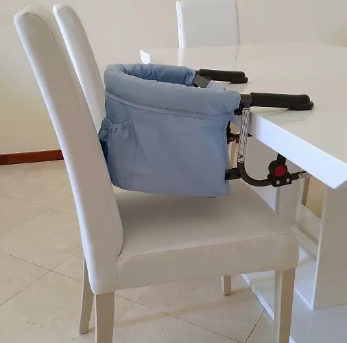 Forum Madeira Ajuda Apartmán