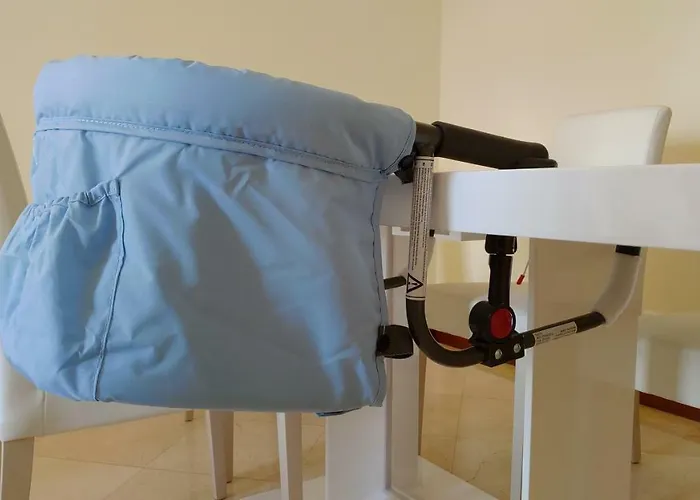 Forum Madeira Ajuda Apartmán Funchal (Madeira)