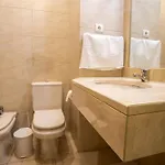 Forum Madeira Ajuda Apartment