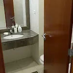 Apartment Forum Madeira Ajuda *