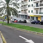 Forum Madeira Ajuda *