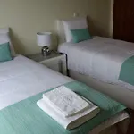 Apartment Forum Madeira Ajuda Funchal (Madeira)